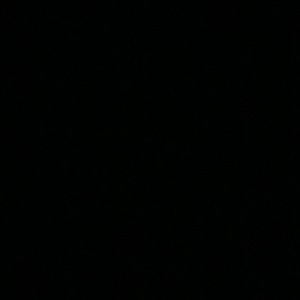 Meet your Posher, Mo